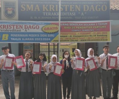 Smak dago 1