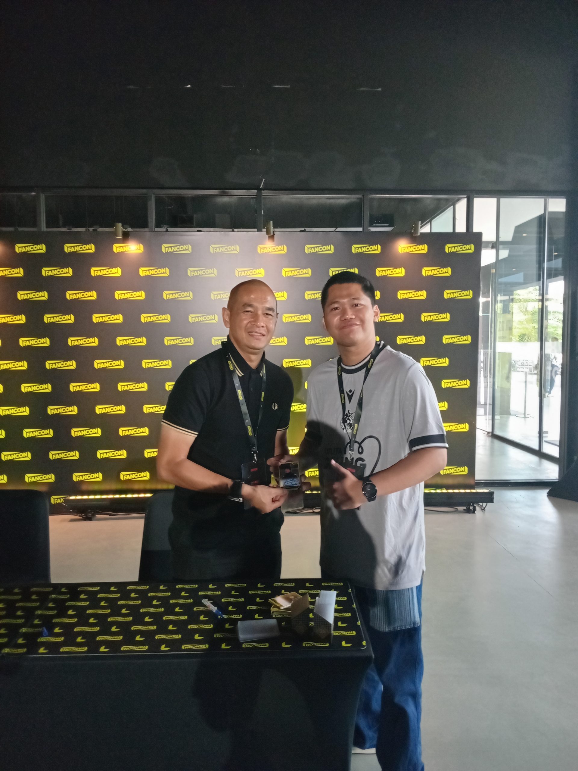 [EXCLUSIVE INTERVIEW] – Kurniawan Dwi Yulianto Ungkap Alasan Terima Tawaran Como FC dan Legacy untuk Sepak Bola Indonesia.