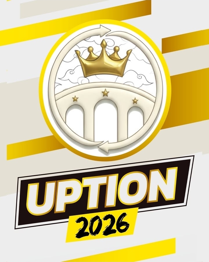 Uption 2026 Resmi Ditutup: Rekor Baru, Juara Bertahan, dan Kejutan dari DIY.